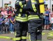 Tag der Feuerwehr 2017 (41).jpg
